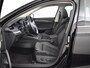 Skoda Octavia Combi 1.4 TSI iV PHEV Business Edition Plus 204pk | Panorama dak | Head up display | Canton audio | Elektrische stoelen met geheugen | Dodehoekdetectie | Stoelen ventilatie | 18"LMV