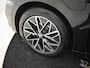 Skoda Octavia Combi 1.4 TSI iV PHEV Business Edition Plus 204pk | Panorama dak | Head up display | Canton audio | Elektrische stoelen met geheugen | Dodehoekdetectie | Stoelen ventilatie | 18"LMV