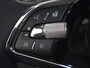 Skoda Octavia Combi 1.4 TSI iV PHEV Business Edition Plus 204pk | Panorama dak | Head up display | Canton audio | Elektrische stoelen met geheugen | Dodehoekdetectie | Stoelen ventilatie | 18"LMV