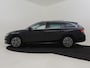 Skoda Octavia Combi 1.4 TSI iV PHEV Business Edition Plus 204pk | Panorama dak | Head up display | Canton audio | Elektrische stoelen met geheugen | Dodehoekdetectie | Stoelen ventilatie | 18"LMV