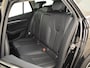 Skoda Octavia Combi 1.4 TSI iV PHEV Business Edition Plus 204pk | Panorama dak | Head up display | Canton audio | Elektrische stoelen met geheugen | Dodehoekdetectie | Stoelen ventilatie | 18"LMV