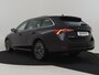 Skoda Octavia Combi 1.4 TSI iV PHEV Business Edition Plus 204pk | Panorama dak | Head up display | Canton audio | Elektrische stoelen met geheugen | Dodehoekdetectie | Stoelen ventilatie | 18"LMV
