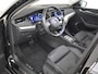Skoda Octavia Combi 1.4 TSI iV PHEV Business Edition Plus 204pk | Panorama dak | Head up display | Canton audio | Elektrische stoelen met geheugen | Dodehoekdetectie | Stoelen ventilatie | 18"LMV