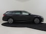 Skoda Octavia Combi 1.4 TSI iV PHEV Business Edition Plus 204pk | Panorama dak | Head up display | Canton audio | Elektrische stoelen met geheugen | Dodehoekdetectie | Stoelen ventilatie | 18"LMV