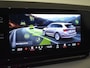 Skoda Octavia Combi 1.4 TSI iV PHEV Business Edition Plus 204pk | Panorama dak | Head up display | Canton audio | Elektrische stoelen met geheugen | Dodehoekdetectie | Stoelen ventilatie | 18"LMV