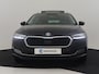 Skoda Octavia Combi 1.4 TSI iV PHEV Business Edition Plus 204pk | Panorama dak | Head up display | Canton audio | Elektrische stoelen met geheugen | Dodehoekdetectie | Stoelen ventilatie | 18"LMV