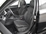 Skoda Octavia Combi 1.4 TSI iV PHEV Business Edition Plus 204pk | Panorama dak | Head up display | Canton audio | Elektrische stoelen met geheugen | Dodehoekdetectie | Stoelen ventilatie | 18"LMV