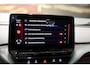 Volkswagen ID.4 204pk Pro 77kW Performance | Camera | Stoel/ Stuur & Voorruitverwarming | Navigatie | Apple Carplay