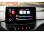 Volkswagen ID.4 204pk Pro 77kW Performance | Camera | Stoel/ Stuur & Voorruitverwarming | Navigatie | Apple Carplay