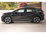 Volkswagen ID.4 204pk Pro 77kW Performance | Camera | Stoel/ Stuur & Voorruitverwarming | Navigatie | Apple Carplay