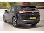 Volkswagen ID.4 204pk Pro 77kW Performance | Camera | Stoel/ Stuur & Voorruitverwarming | Navigatie | Apple Carplay