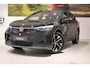 Volkswagen ID.4 204pk Pro 77kW Performance | Camera | Stoel/ Stuur & Voorruitverwarming | Navigatie | Apple Carplay