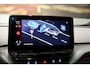 Volkswagen ID.4 204pk Pro 77kW Performance | Camera | Stoel/ Stuur & Voorruitverwarming | Navigatie | Apple Carplay