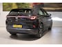 Volkswagen ID.4 204pk Pro 77kW Performance | Camera | Stoel/ Stuur & Voorruitverwarming | Navigatie | Apple Carplay