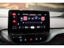Volkswagen ID.4 204pk Pro 77kW Performance | Camera | Stoel/ Stuur & Voorruitverwarming | Navigatie | Apple Carplay