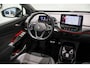 Volkswagen ID.4 204pk Pro 77kW Performance | Camera | Stoel/ Stuur & Voorruitverwarming | Navigatie | Apple Carplay
