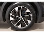 Volkswagen ID.4 204pk Pro 77kW Performance | Camera | Stoel/ Stuur & Voorruitverwarming | Navigatie | Apple Carplay