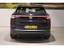 Volkswagen ID.4 204pk Pro 77kW Performance | Camera | Stoel/ Stuur & Voorruitverwarming | Navigatie | Apple Carplay