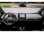 Volkswagen ID.4 204pk Pro 77kW Performance | Camera | Stoel/ Stuur & Voorruitverwarming | Navigatie | Apple Carplay