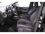 Volkswagen ID.4 204pk Pro 77kW Performance | Camera | Stoel/ Stuur & Voorruitverwarming | Navigatie | Apple Carplay