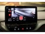 Volkswagen ID.4 204pk Pro 77kW Performance | Camera | Stoel/ Stuur & Voorruitverwarming | Navigatie | Apple Carplay