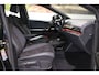 Volkswagen ID.4 204pk Pro 77kW Performance | Camera | Stoel/ Stuur & Voorruitverwarming | Navigatie | Apple Carplay