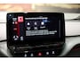 Volkswagen ID.4 204pk Pro 77kW Performance | Camera | Stoel/ Stuur & Voorruitverwarming | Navigatie | Apple Carplay
