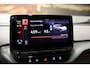 Volkswagen ID.4 204pk Pro 77kW Performance | Camera | Stoel/ Stuur & Voorruitverwarming | Navigatie | Apple Carplay