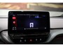 Volkswagen ID.4 204pk Pro 77kW Performance | Camera | Stoel/ Stuur & Voorruitverwarming | Navigatie | Apple Carplay