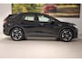 Volkswagen ID.4 204pk Pro 77kW Performance | Camera | Stoel/ Stuur & Voorruitverwarming | Navigatie | Apple Carplay