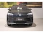Volkswagen ID.4 204pk Pro 77kW Performance | Camera | Stoel/ Stuur & Voorruitverwarming | Navigatie | Apple Carplay