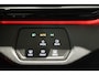 Volkswagen ID.4 204pk Pro 77kW Performance | Camera | Stoel/ Stuur & Voorruitverwarming | Navigatie | Apple Carplay