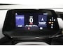 Volkswagen ID.4 204pk Pro 77kW Performance | Camera | Stoel/ Stuur & Voorruitverwarming | Navigatie | Apple Carplay