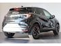 Renault Captur 1.8 E-Tech full hybrid 160 esprit Alpine | Automaat | Elektrisch te Openen Dak | Harman Kardon | 360 Graden Camera | Easy Park Assist | Verwarmbare Voorruit | Verwarmbare Voorstoelen | Verwarmd stuurwiel | 5 jaar Garantie 100.000km | (Op Voorraad)