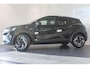 Renault Captur 1.8 E-Tech full hybrid 160 esprit Alpine | Automaat | Elektrisch te Openen Dak | Harman Kardon | 360 Graden Camera | Easy Park Assist | Verwarmbare Voorruit | Verwarmbare Voorstoelen | Verwarmd stuurwiel | 5 jaar Garantie 100.000km | (Op Voorraad)