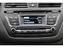 Hyundai i20 1.2 HP i-Motion Comfort Trekhaak/Climate control/Bluetooth/Cruise Control/Lane Assist/LED dagrijverlichting
