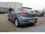 Hyundai i20 1.2 HP i-Motion Comfort Trekhaak/Climate control/Bluetooth/Cruise Control/Lane Assist/LED dagrijverlichting