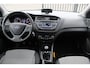 Hyundai i20 1.2 HP i-Motion Comfort Trekhaak/Climate control/Bluetooth/Cruise Control/Lane Assist/LED dagrijverlichting