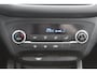 Hyundai i20 1.2 HP i-Motion Comfort Trekhaak/Climate control/Bluetooth/Cruise Control/Lane Assist/LED dagrijverlichting
