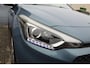 Hyundai i20 1.2 HP i-Motion Comfort Trekhaak/Climate control/Bluetooth/Cruise Control/Lane Assist/LED dagrijverlichting