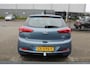 Hyundai i20 1.2 HP i-Motion Comfort Trekhaak/Climate control/Bluetooth/Cruise Control/Lane Assist/LED dagrijverlichting