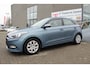 Hyundai i20 1.2 HP i-Motion Comfort Trekhaak/Climate control/Bluetooth/Cruise Control/Lane Assist/LED dagrijverlichting