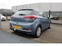 Hyundai i20 1.2 HP i-Motion Comfort Trekhaak/Climate control/Bluetooth/Cruise Control/Lane Assist/LED dagrijverlichting