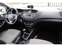 Hyundai i20 1.2 HP i-Motion Comfort Trekhaak/Climate control/Bluetooth/Cruise Control/Lane Assist/LED dagrijverlichting