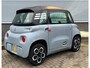 Citroën Ami Elektrisch | 45km/h | rijden met Bromfiets Rijbewijs vanaf 16 jaar