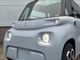 Citroën Ami Elektrisch | 45km/h | rijden met Bromfiets Rijbewijs vanaf 16 jaar