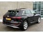 Audi E-tron 50 Quattro 12-2020 Zwart PANO|LEDER|CARPLAY|NAP