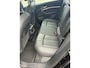 Audi E-tron 50 Quattro 12-2020 Zwart PANO|LEDER|CARPLAY|NAP