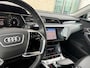 Audi E-tron 50 Quattro 12-2020 Zwart PANO|LEDER|CARPLAY|NAP