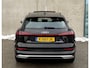 Audi E-tron 50 Quattro 12-2020 Zwart PANO|LEDER|CARPLAY|NAP